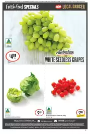 IGA catalogue week 6 Page 4