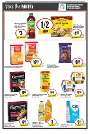 IGA catalogue week 6 Page 6