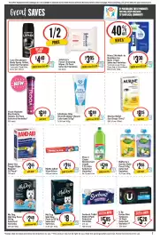 IGA catalogue week 6 Page 8