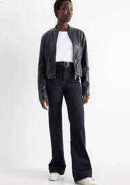 C&A akciós újság Oldal 16