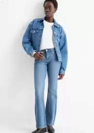 C&A akciós újság Oldal 13