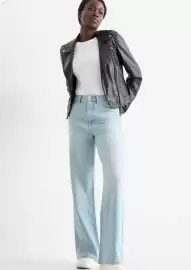 C&A akciós újság Oldal 15