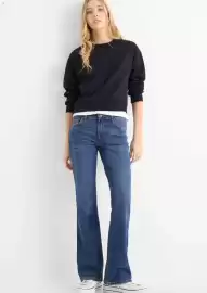 C&A akciós újság Oldal 4