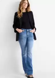 C&A akciós újság Oldal 5