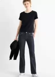 C&A akciós újság Oldal 6