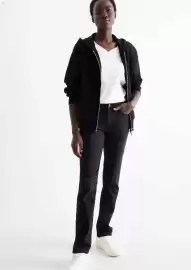 C&A akciós újság Oldal 8