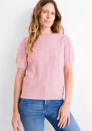 C&A akciós újság Oldal 9