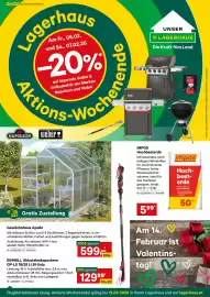 Lagerhaus Flugblatt Seite 1