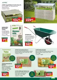 Lagerhaus Flugblatt Seite 3