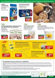 Lagerhaus Flugblatt Seite 6