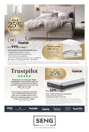 SENG tilbudsavis Side 10