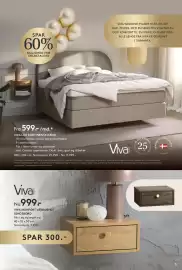 SENG tilbudsavis Side 3