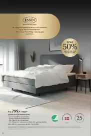 SENG tilbudsavis Side 6