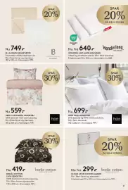 SENG tilbudsavis Side 9