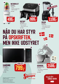 Skousen tilbudsavis Side 8