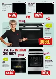 Skousen tilbudsavis Side 3