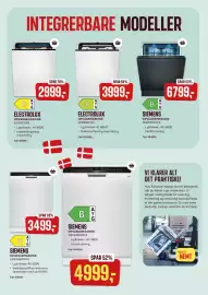 Skousen tilbudsavis Side 4