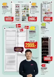 Skousen tilbudsavis Side 5