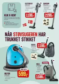 Skousen tilbudsavis Side 6