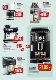 Skousen tilbudsavis Side 7