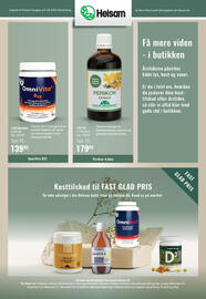 Helsam tilbudsavis Side 20