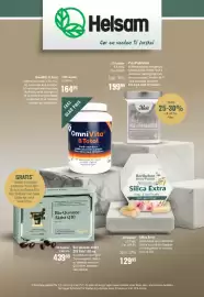 Helsam tilbudsavis Side 1