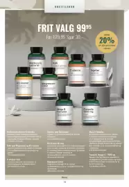 Helsam tilbudsavis Side 10