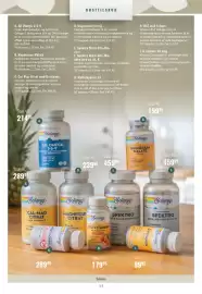 Helsam tilbudsavis Side 11