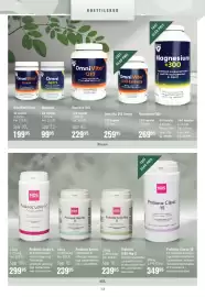 Helsam tilbudsavis Side 12