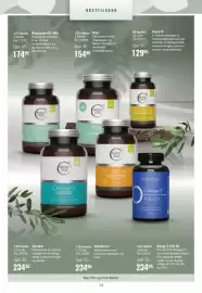 Helsam tilbudsavis Side 13