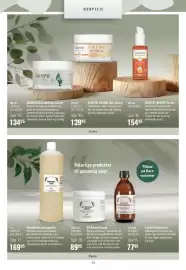 Helsam tilbudsavis Side 15