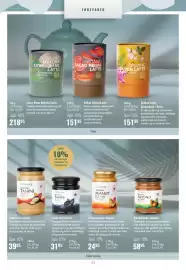 Helsam tilbudsavis Side 17