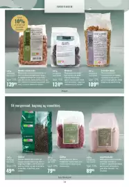 Helsam tilbudsavis Side 18