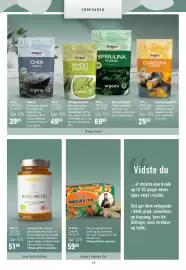 Helsam tilbudsavis Side 19