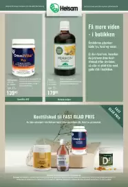 Helsam tilbudsavis Side 20