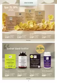 Helsam tilbudsavis Side 3