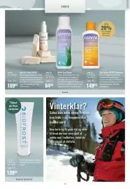 Helsam tilbudsavis Side 4