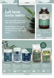 Helsam tilbudsavis Side 5