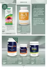 Helsam tilbudsavis Side 6