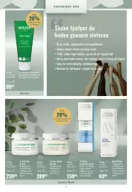 Helsam tilbudsavis Side 7