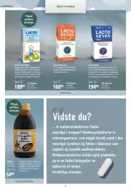 Helsam tilbudsavis Side 8