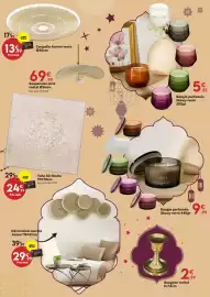 Catalogue Maxi Bazar page 10