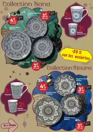 Catalogue Maxi Bazar page 2