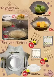 Catalogue Maxi Bazar page 3