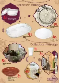 Catalogue Maxi Bazar page 5