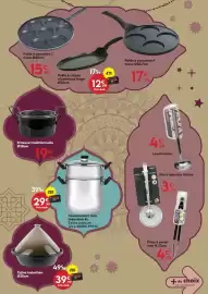 Catalogue Maxi Bazar page 6
