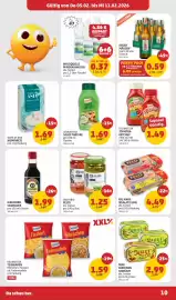 PENNY Flugblatt woche 6 Seite 10