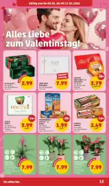 PENNY Flugblatt woche 6 Seite 12