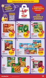 PENNY Flugblatt woche 6 Seite 18