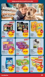 PENNY Flugblatt woche 6 Seite 20